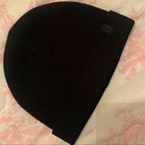 Lululemon Alpine Air Beanie